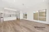 31 Craigend Street, Clyde North, Vic 3978-Image