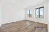 31 Craigend Street, Clyde North, Vic 3978-Image