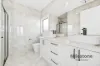 31 Craigend Street, Clyde North, Vic 3978-Image