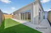 31 Craigend Street, Clyde North, Vic 3978-Image