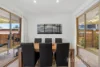 31 Craigie Drive, Beldon, WA 6027-Image