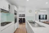 31 Craigie Drive, Beldon, WA 6027-Image