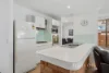 31 Craigie Drive, Beldon, WA 6027-Image