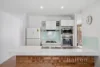 31 Craigie Drive, Beldon, WA 6027-Image