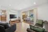 31 Craigie Drive, Beldon, WA 6027-Image