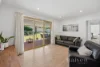 31 Craigie Drive, Beldon, WA 6027-Image