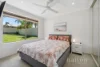 31 Craigie Drive, Beldon, WA 6027-Image