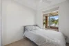 31 Craigie Drive, Beldon, WA 6027-Image