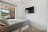 31 Craigie Drive, Beldon, WA 6027-Image