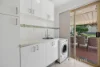 31 Craigie Drive, Beldon, WA 6027-Image