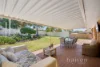 31 Craigie Drive, Beldon, WA 6027-Image