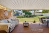 31 Craigie Drive, Beldon, WA 6027-Image
