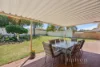 31 Craigie Drive, Beldon, WA 6027-Image