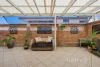 31 Craigie Drive, Beldon, WA 6027-Image