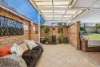 31 Craigie Drive, Beldon, WA 6027-Image