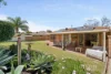 31 Craigie Drive, Beldon, WA 6027-Image