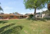 31 Craigie Drive, Beldon, WA 6027-Image