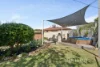 31 Craigie Drive, Beldon, WA 6027-Image