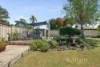 31 Craigie Drive, Beldon, WA 6027-Image
