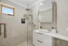 31 Craigie Drive, Beldon, WA 6027-Image