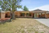 31 Craigie Drive, Beldon, WA 6027-Image