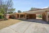 31 Craigie Drive, Beldon, WA 6027-Image