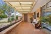 31 Craigie Drive, Beldon, WA 6027-Image