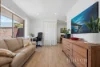 31 Craigie Drive, Beldon, WA 6027-Image
