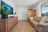 31 Craigie Drive, Beldon, WA 6027-Image