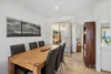 31 Craigie Drive, Beldon, WA 6027-Image