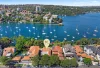 31 Cremorne Road, Cremorne Point, NSW 2090