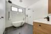31 Cremorne Road, Cremorne Point, NSW 2090-Image