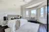 31 Cremorne Road, Cremorne Point, NSW 2090-Image