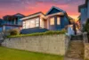 31 Cremorne Road, Cremorne Point, NSW 2090-Image