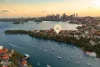 31 Cremorne Road, Cremorne Point, NSW 2090-Image