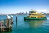31 Cremorne Road, Cremorne Point, NSW 2090-Image