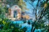 31 Cremorne Road, Cremorne Point, NSW 2090-Image