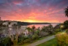 31 Cremorne Road, Cremorne Point, NSW 2090-Image
