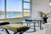 31 Cremorne Road, Cremorne Point, NSW 2090-Image