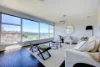 31 Cremorne Road, Cremorne Point, NSW 2090-Image