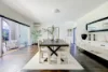 31 Cremorne Road, Cremorne Point, NSW 2090-Image
