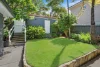 31 Cremorne Road, Cremorne Point, NSW 2090-Image
