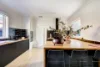 31 Cremorne Road, Cremorne Point, NSW 2090-Image