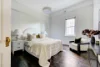31 Cremorne Road, Cremorne Point, NSW 2090-Image