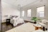 31 Cremorne Road, Cremorne Point, NSW 2090-Image