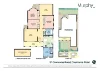 31 Cremorne Road, Cremorne Point, NSW 2090-Floorplan
