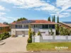 31 Cresthaven Drive, Mansfield, Qld 4122