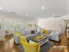 31 Cresthaven Drive, Mansfield, Qld 4122-Image