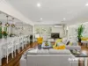 31 Cresthaven Drive, Mansfield, Qld 4122-Image