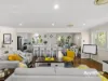 31 Cresthaven Drive, Mansfield, Qld 4122-Image